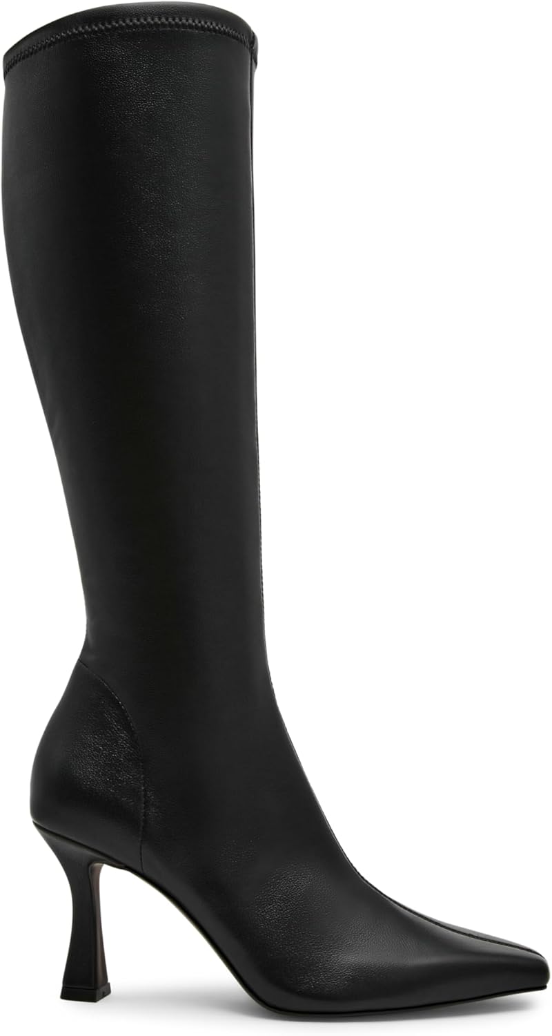 Steve Madden womens Flute - Image 6