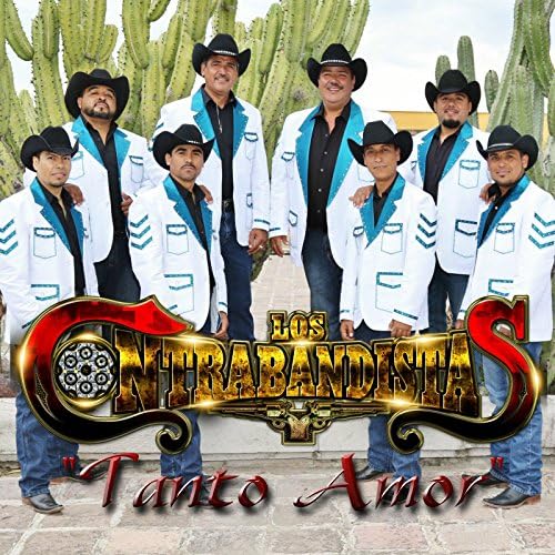 DE TANTO AMOR ヂ・タント・アモール [CD] Amazon.co.jp: DE TANTO AMOR ヂ・タント・アモール: ミュージック