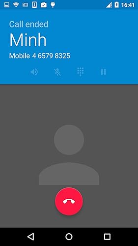 SIM Card