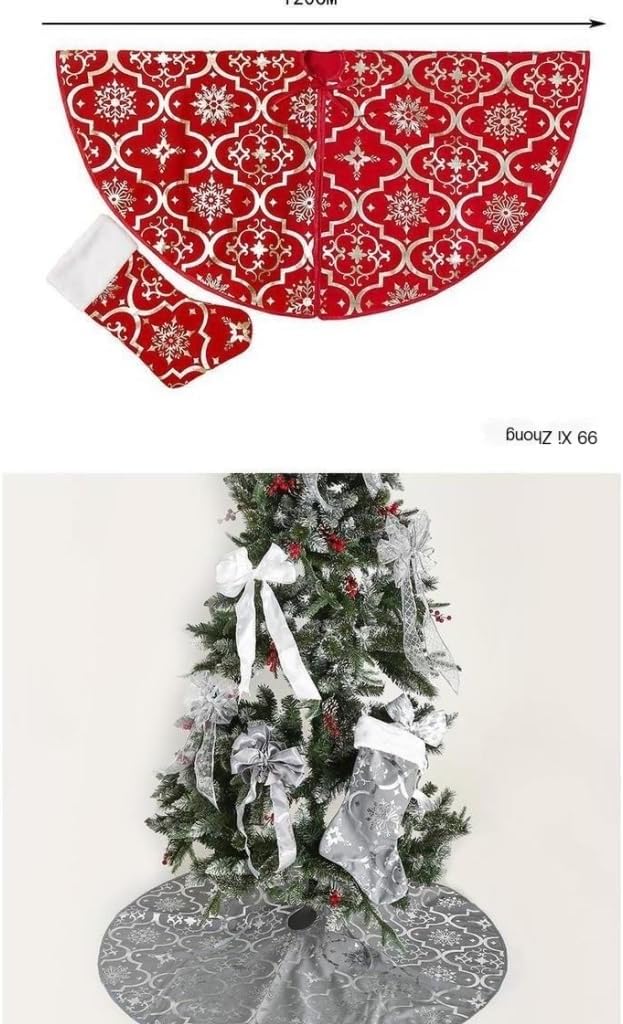 横山秀樹　白泡小鉢3点セット 横山秀樹 白泡小鉢3点セット