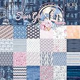 KORA projects
