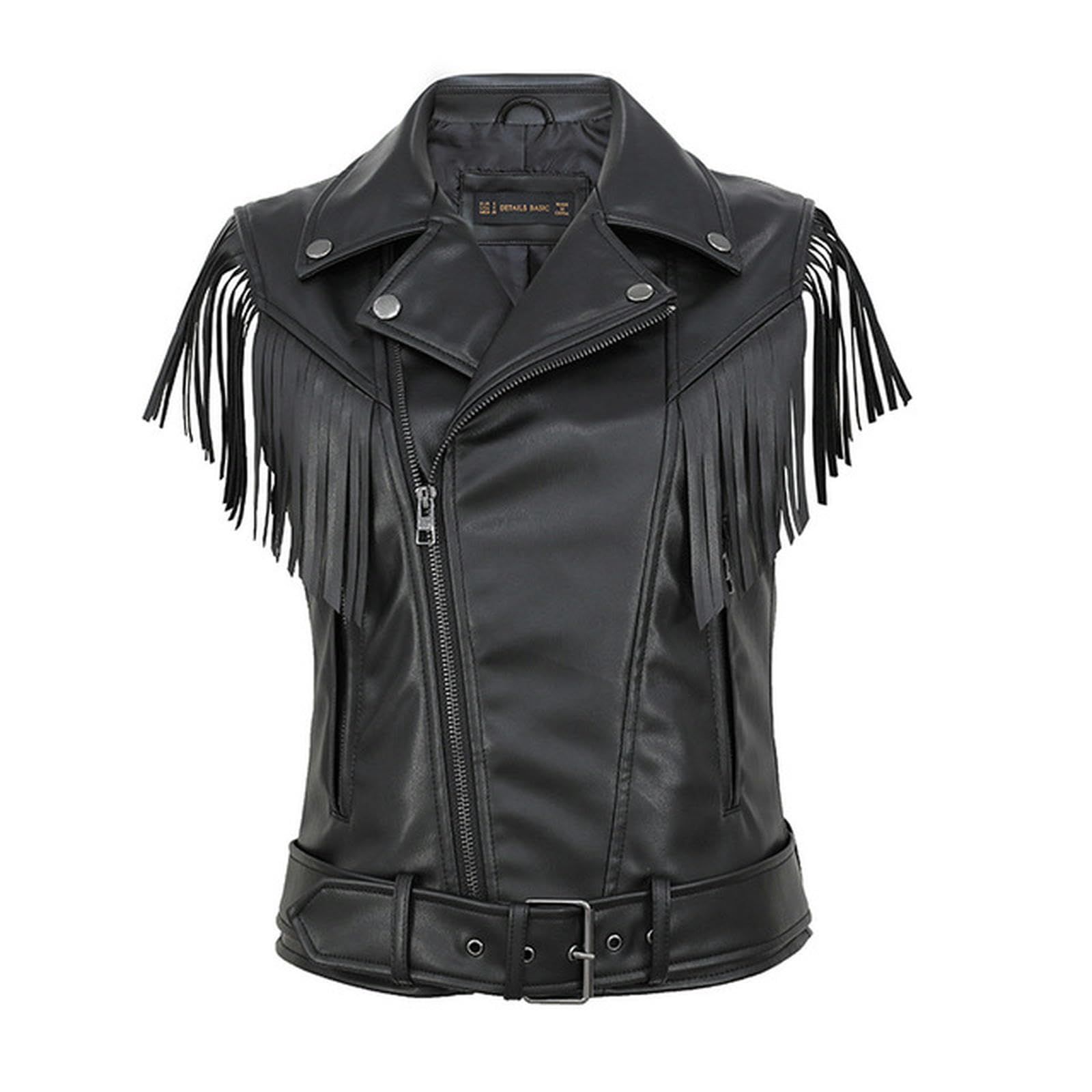 Gilet gilet gilet