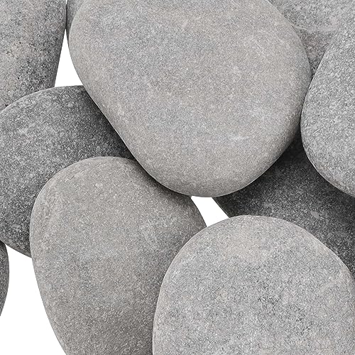Mejores precios y opiniones de Muros de piedra interceramic disponible en línea. 18 Mejores precios y opiniones de Muros de piedra interceramic disponible en línea. 12