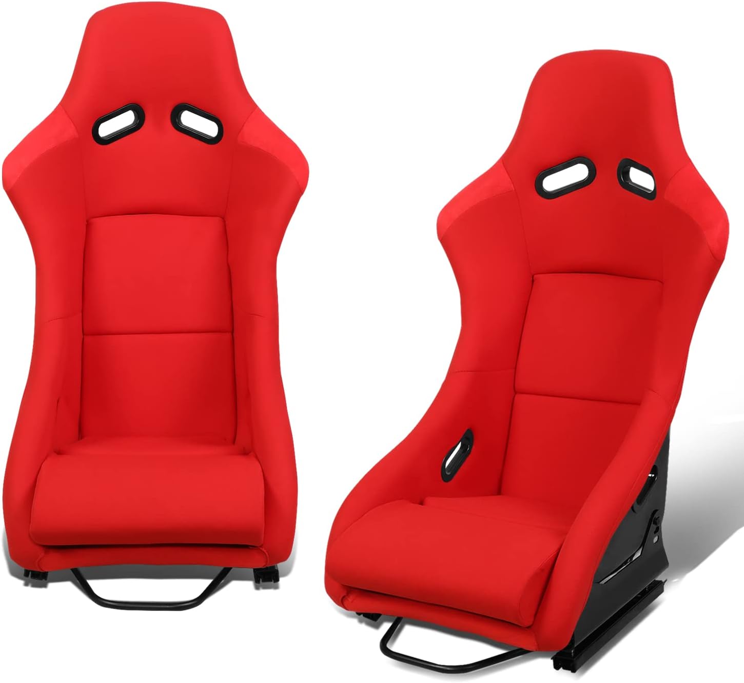 Rush Into These Late Night Deals!