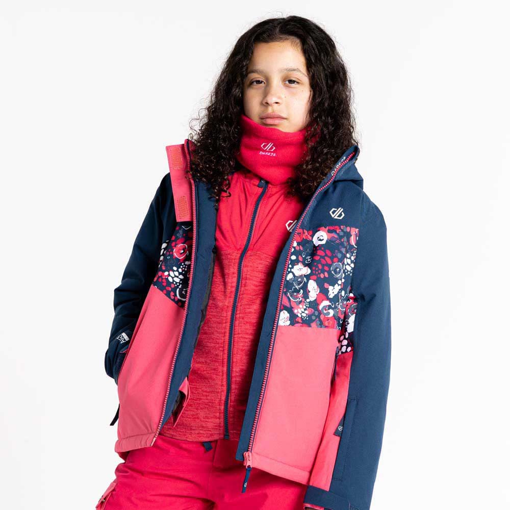 Dare2b Humour Ii Jacket Humour II Jacket Garçon