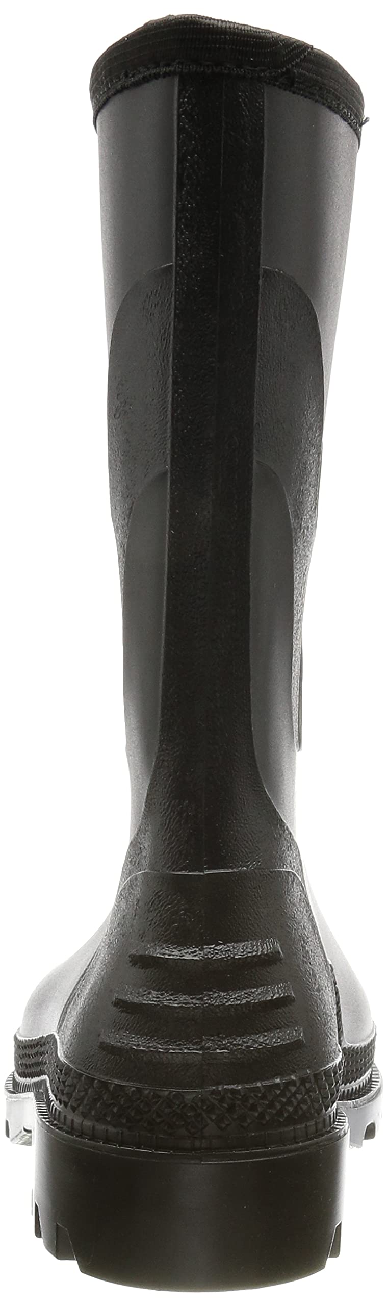 Beck Basic 470 Bottes & bottines de pluieHomme