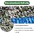 EVA Foam Boat Decking Flooring Sheet Self Adhesive Marine Flooring Brushed Camo Marine Carpet for Boats Yacht Kayak Decking Cushioning Cooler Seating Helm Pad Swimming RV Golf Cart Non Slip Pad