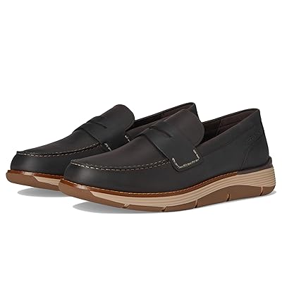 Rockport Liam Men
