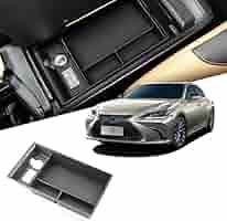 ☆新品 未使用☆Lexus OPEN 2007 バイザー ホワイト 収納袋付き 61Ve-CpvW-L._AC_SY200_QL15_.jpg