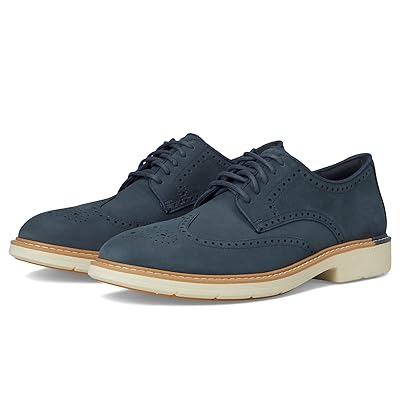 Cole Haan Go To Wing Oxfords Men