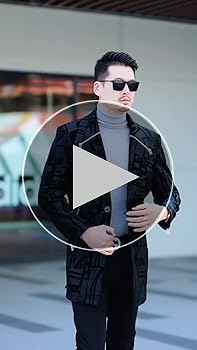 週末限定値下げ　Nobleソフトラムレザーライダース　34 激安レザージャケット ロンジャン セール革ジャン ライダース