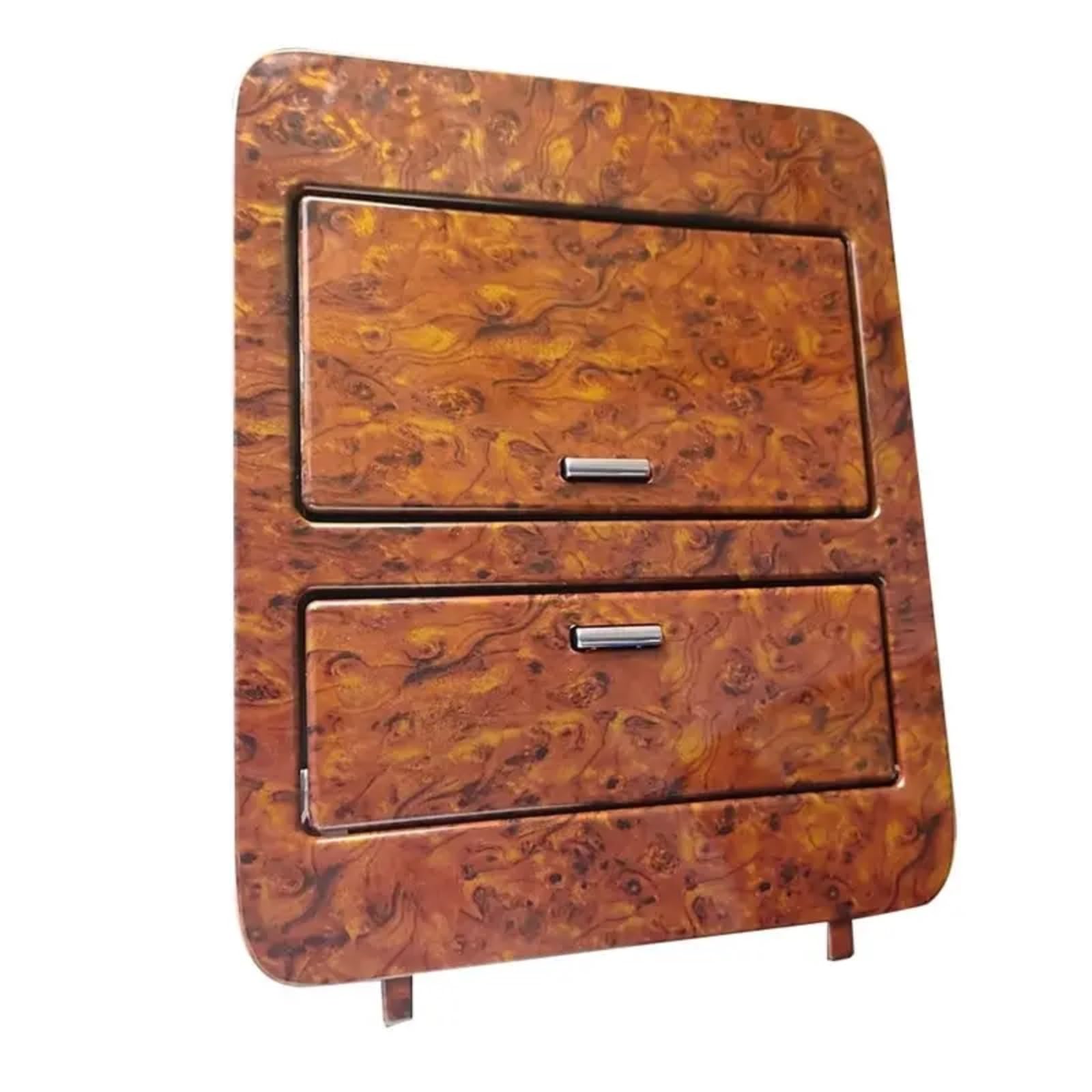 Centrale Consolle Portabevande Console Centrale Portabicchieri Inserto Portaoggetti Vassoio Portabevande Organizer Box Interno 23164631 Compatibile Con Cadillac Per Escalade 2007-2014