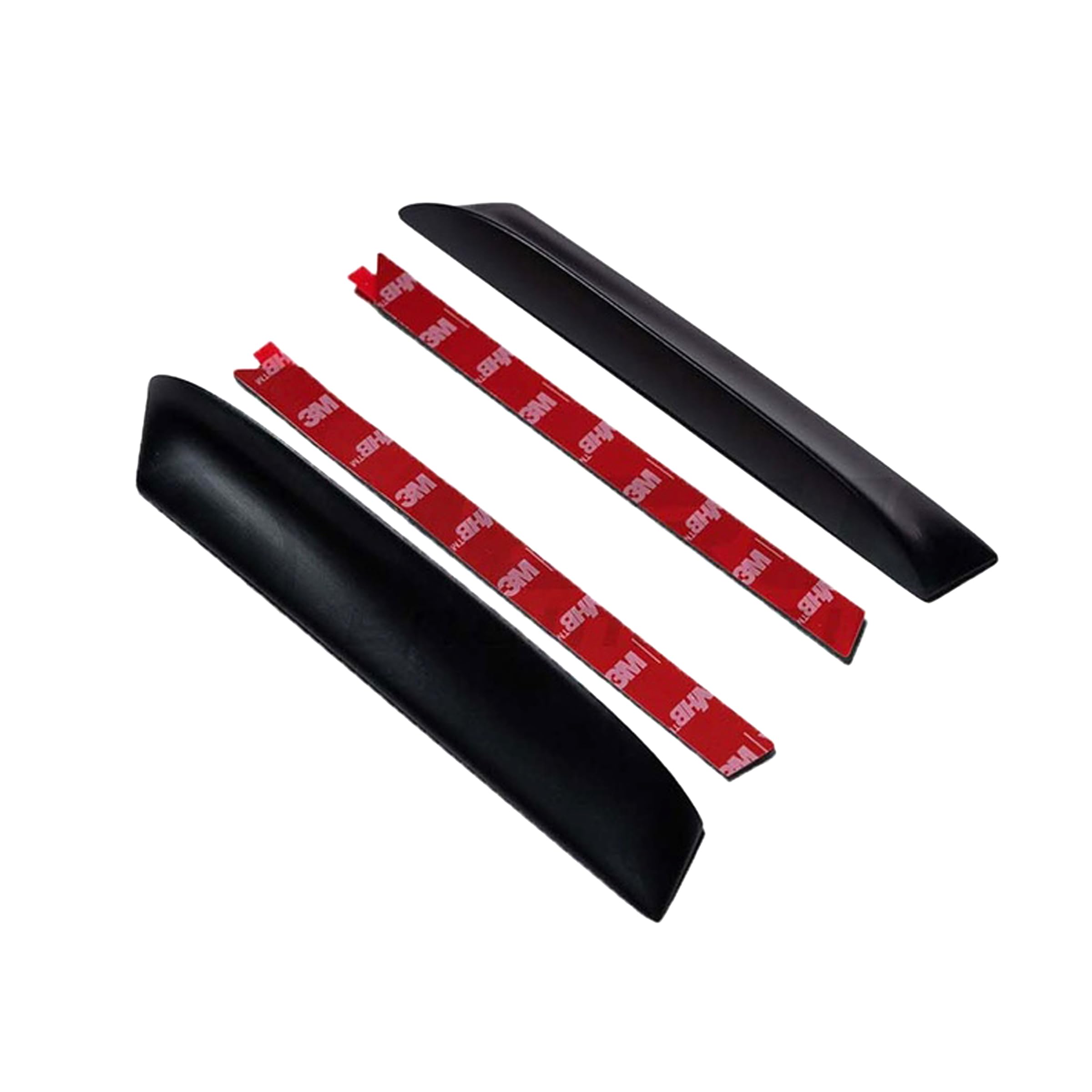 Amazon | VERUS ENGINEERING(ヴェルスエンジニアリング)A0500A