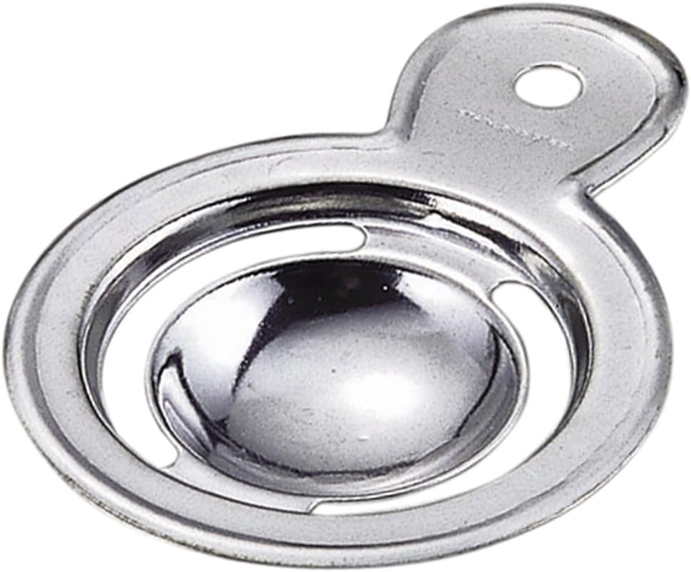 mtate trimmat stainless yolk remover 3253001