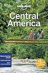 General Central America Travel Guides