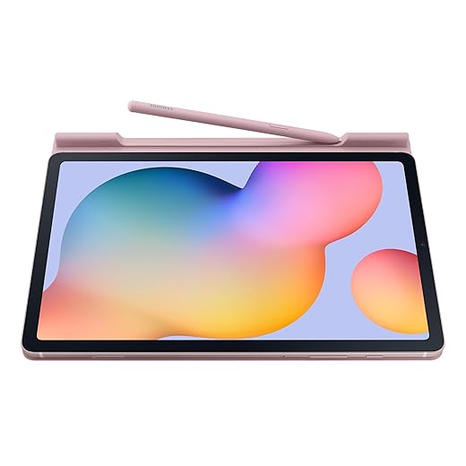 Tablet Samsung Galaxy Tab S6 Lite