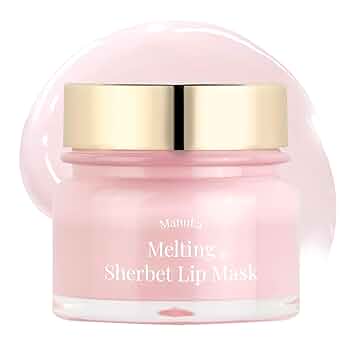 香水(女性用) Her lip to early morning 30ml 61Ve23b5PvL._UF350,350_QL50_.jpg
