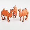 Product Photo 8