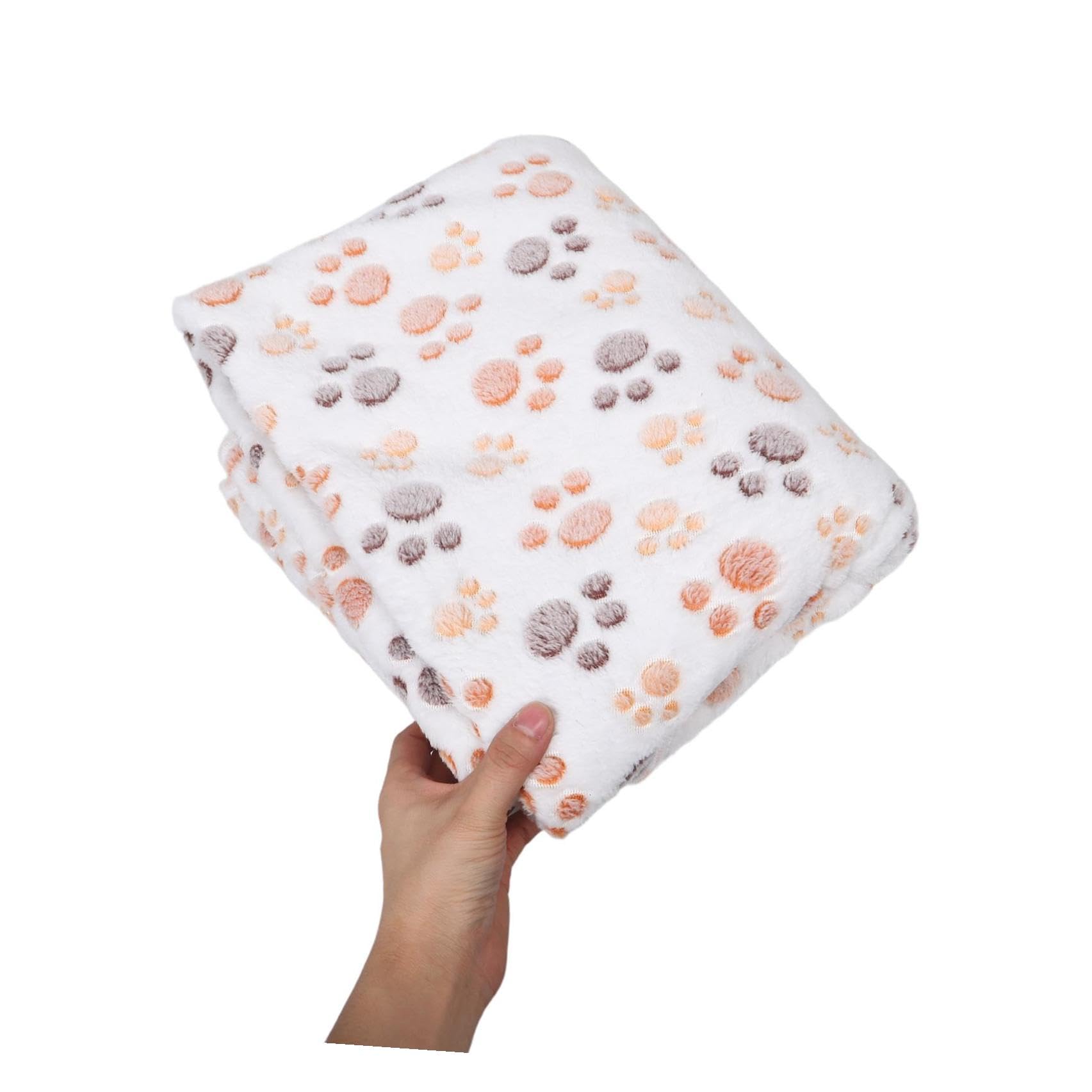 Tappetino Assorbente Lavabile Esagonale per Addestramento Cani e Cuccioli, Tappetino Riutilizzabile Antiscivolo in Pile di Corallo per Animali Domestici, Adatto per Recinti
