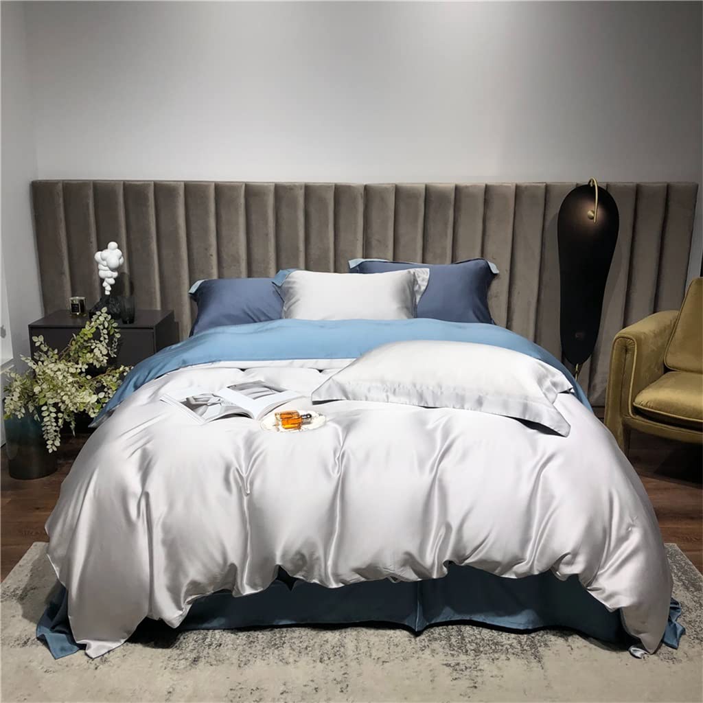 Staub Renaissance Missbrauch bettwäsche verschenken Skulptur Semester