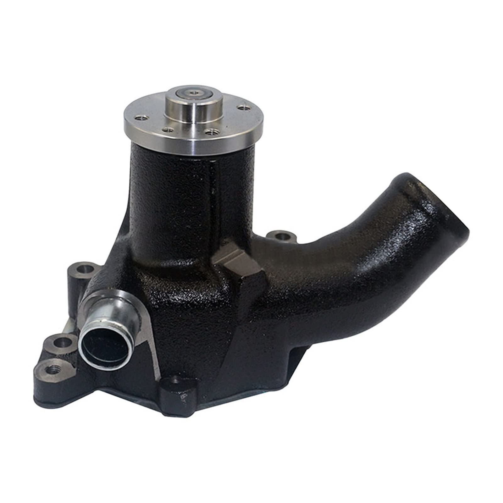 Amazon.com: Water Pump 1-13650018-1 1136500181 For Hitachi