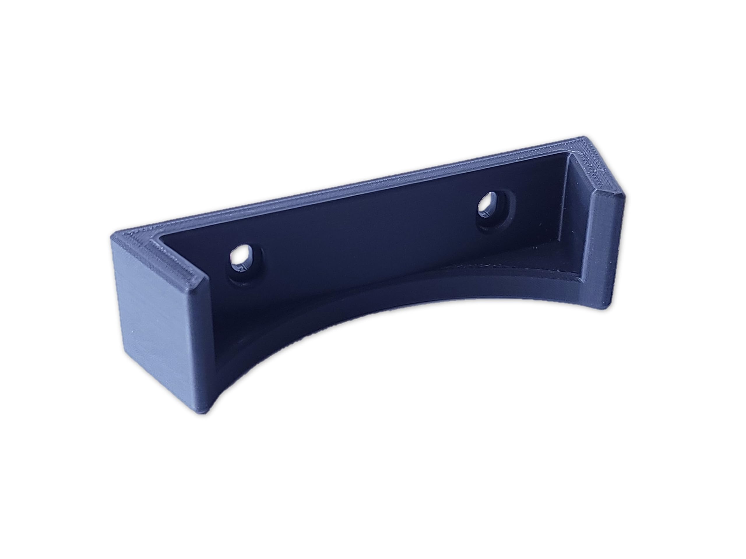 Wall Storage Mount for Ryobi P2109 / P2190 18V Cordless Electric Leaf Blower