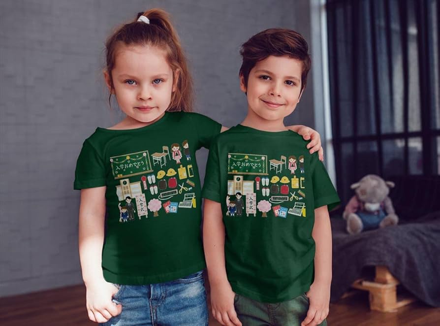 familiar Tシャツ / サイズ90 / ネイビー familiar(ファミリア) Tシャツ 90 ネイビー - メルカリ