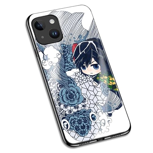 X}zP[X Sł̐n y`E iPhonepP[X ACtHP[X iPhone SE2 2 gуJo[ KX n[hP[X Sʕی lC Nȃvg