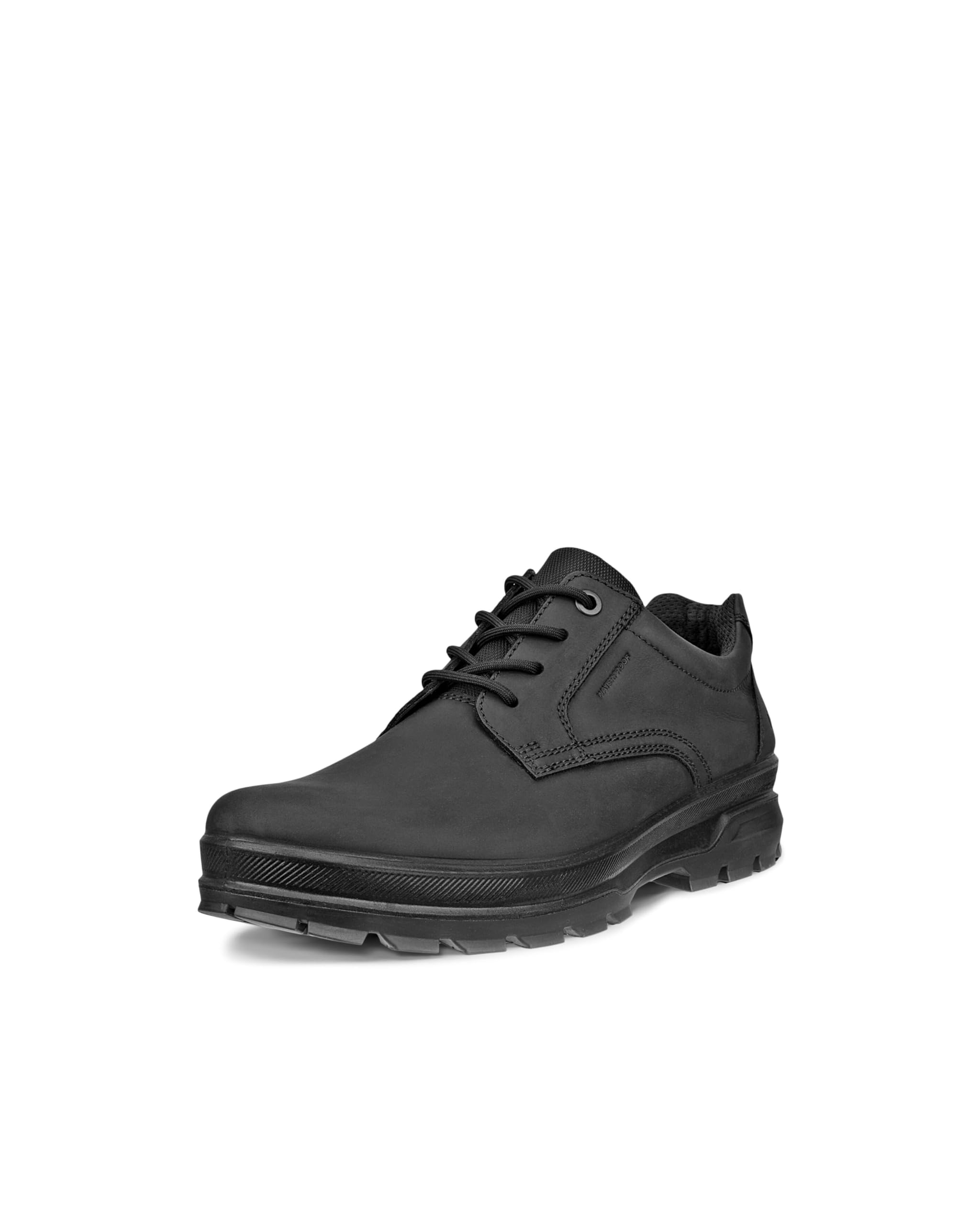 scarpe da randonee per uomini robuste e resistente