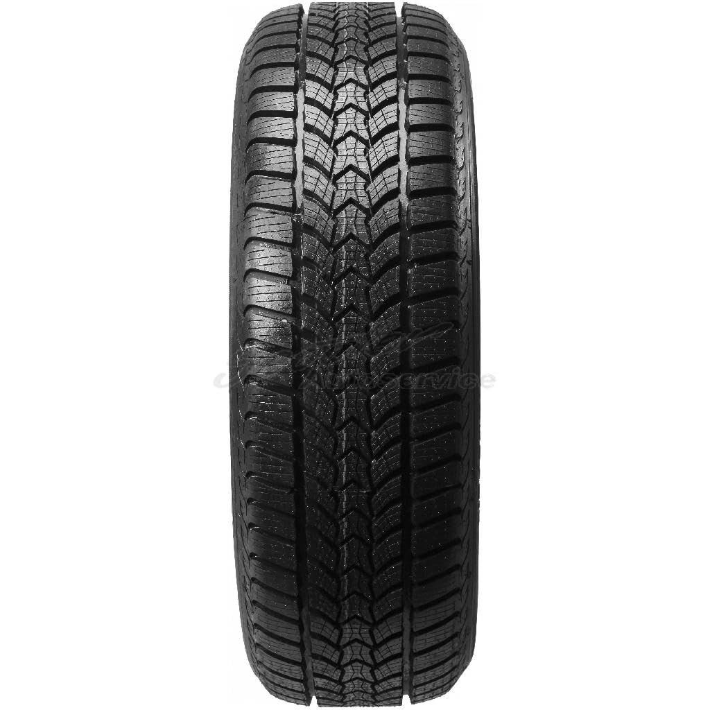 Debica Frigo HP 2 XL M+S - 215/55R16 97H - opony zimowe