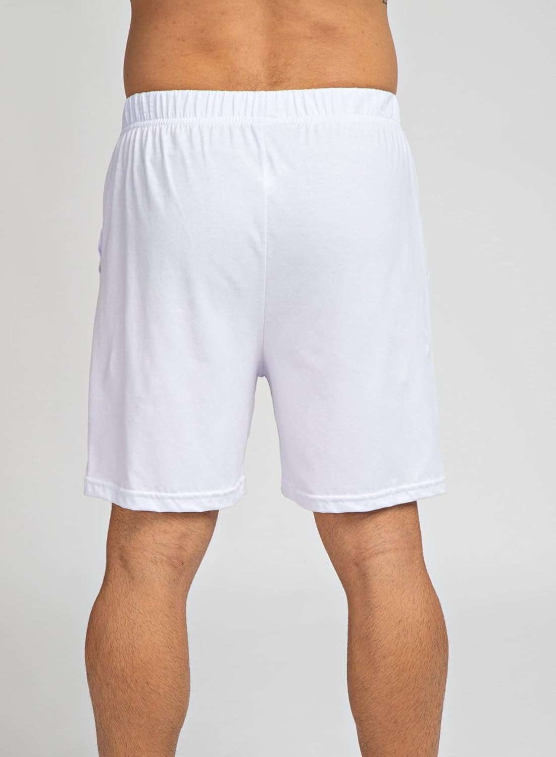 Short Básico Masculino Algodão Casual, Pijama, Dia a Dia, com Bolso em promoção! Veja a oferta e mais achadinhos de Shorts & Bermudas 4 Hoje é o melhor dia para comprar Short Básico Masculino Algodão Casual, Pijama, Dia a Dia, com Bolso com aquele preço maroto! Promoção! Aproveite a oferta! 4