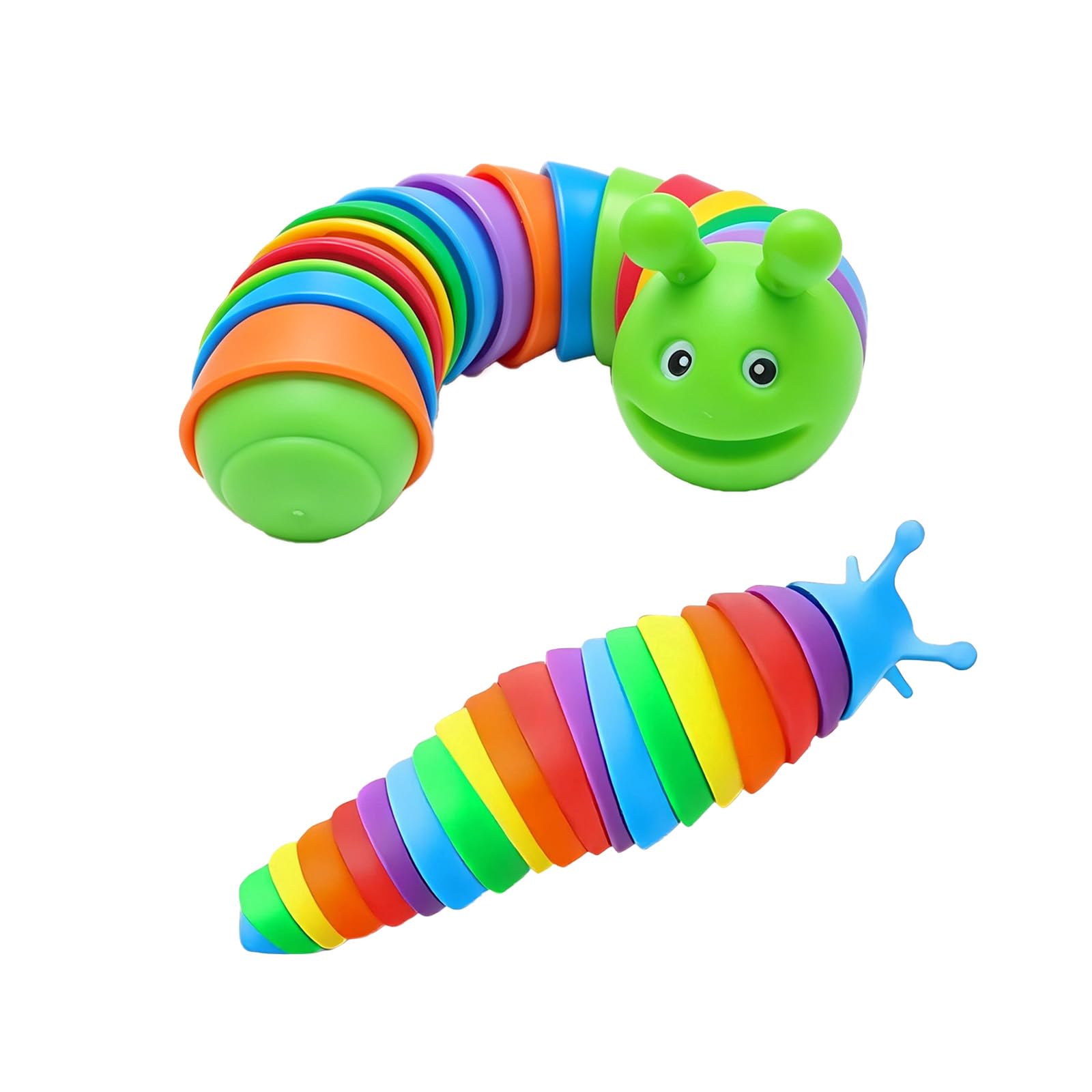Wvbzf Caterpillar, Cute Caterpillar Gift for Woman Girls