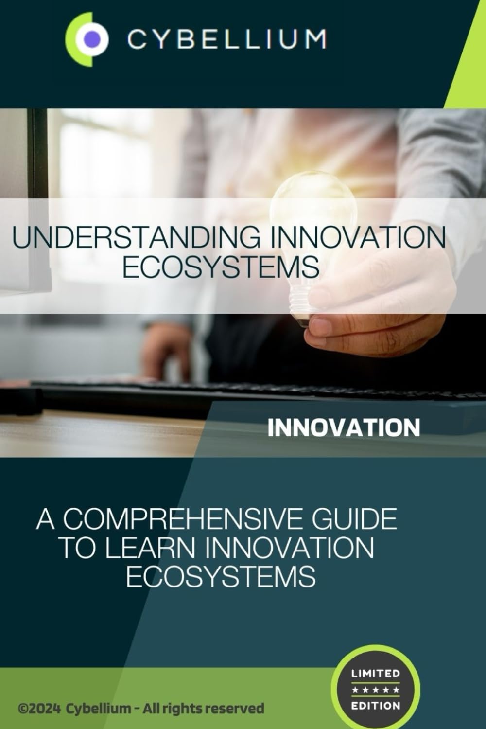 Understanding Innovation Ecosystems