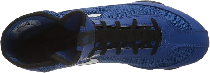 Nike machomai amazon Clearance