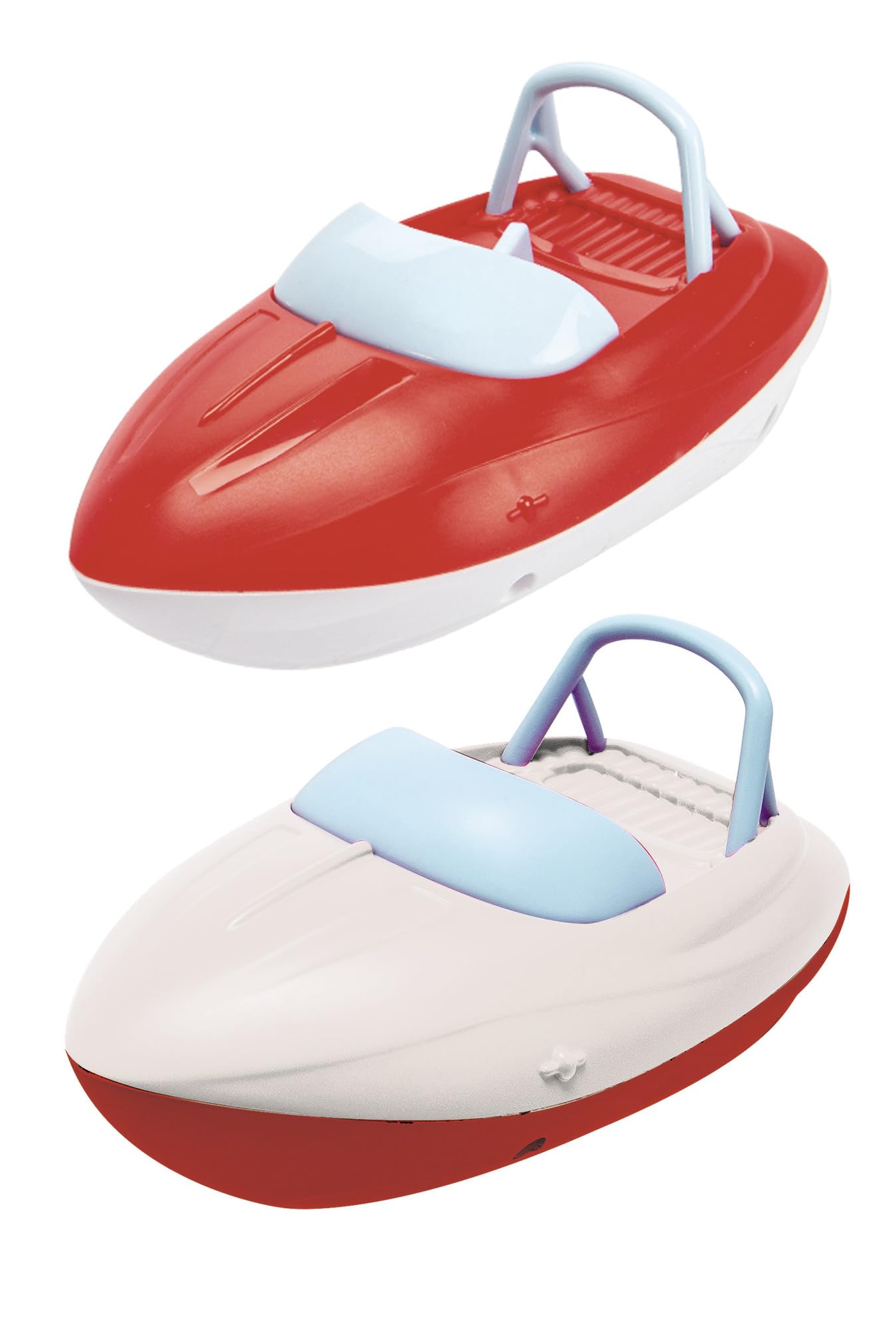 PLAYMOBIL Junior Aqua & Tinti 71438 Colourful Octopus with Four Rings of Colours to Sort and Three Tinti Bath Tablets, Toys for Boys and Girls from 1 Year Old