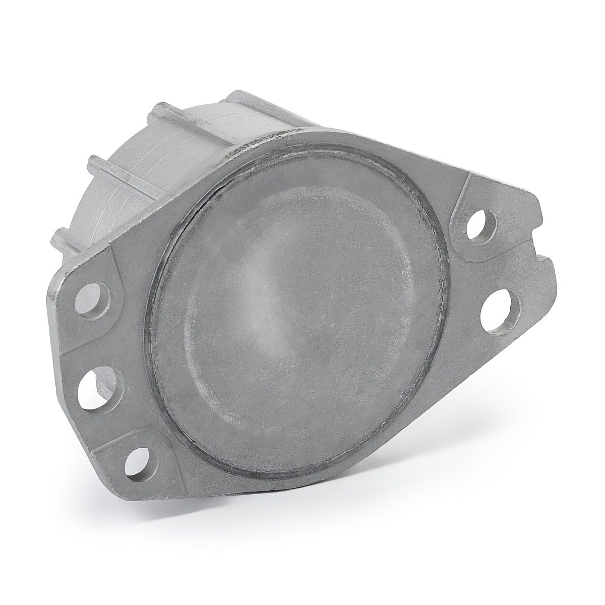RIDEX 247E0197 Supporto motore Destra Compatibilità con FIAT MULTIPLA 186