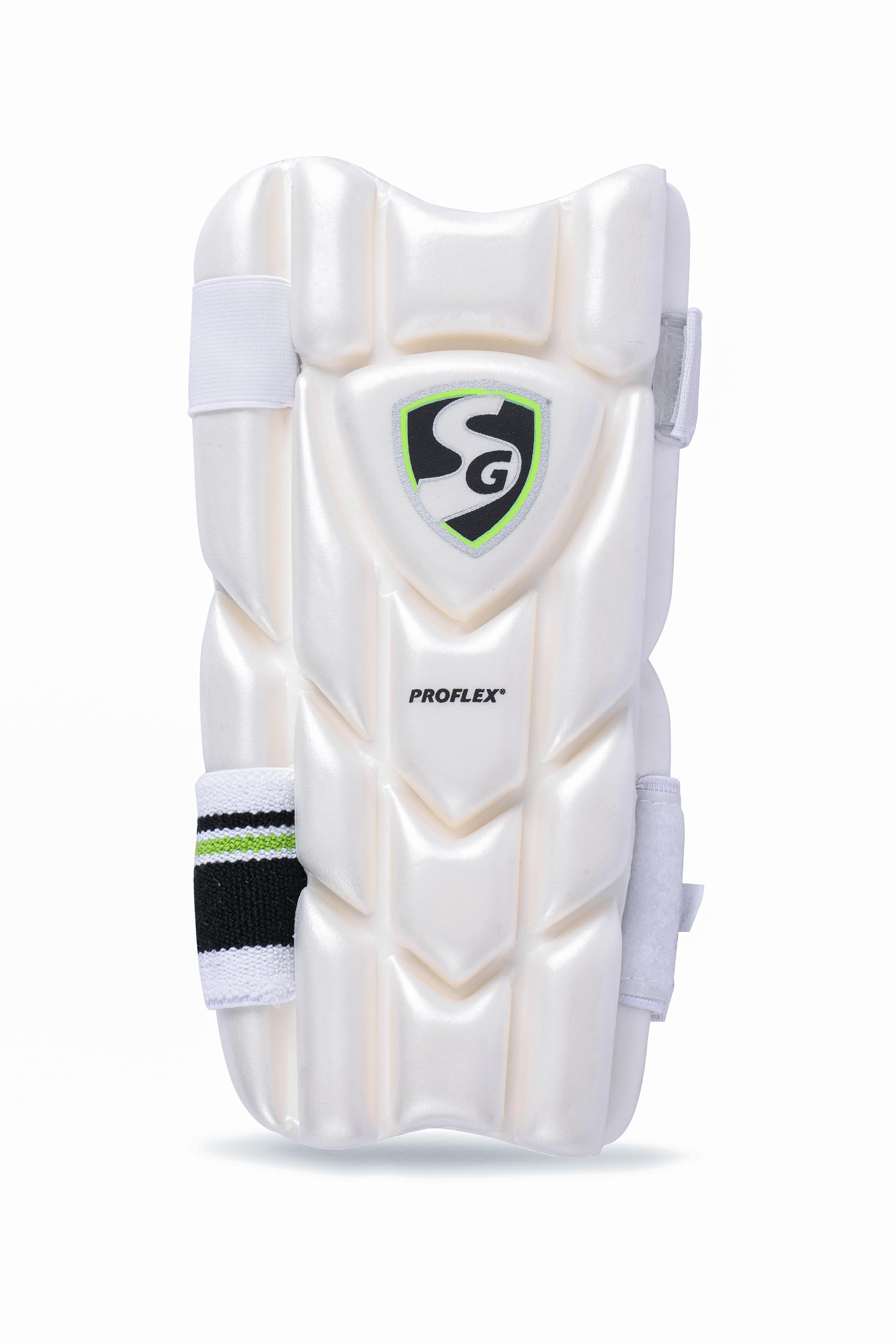 Elbow Guard SG Proflex (B09NNPYCHN) Amazon Price History, Amazon Price Tracker