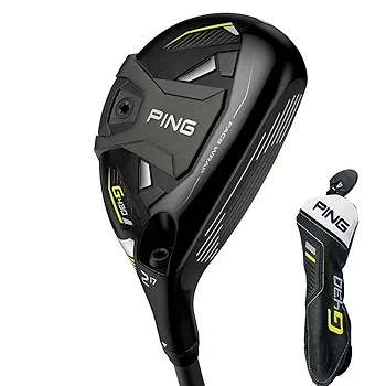 PING - PING　ピン　TOUR　2.0　ツアー　メンズゴルフクラブ用シャフト　カーボン　75　S　ユーティリティー　UT　PING　ピンスリーブ Amazon | PING(ピン) G430 MAX ハイブリッド TOUR 2.0 CHROME