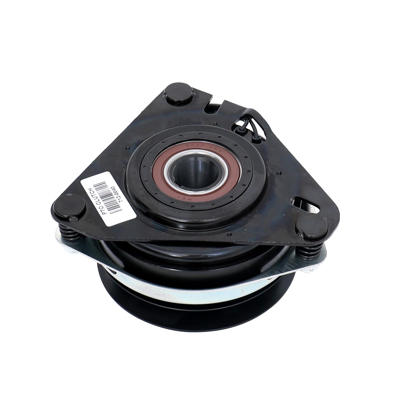 Embrague PTO para Cub Cadet MTD Toro Ogura Snapper Ferris GT-JD11 MA-GT-JD11 01008434P 124833 54-0220 5023100SM