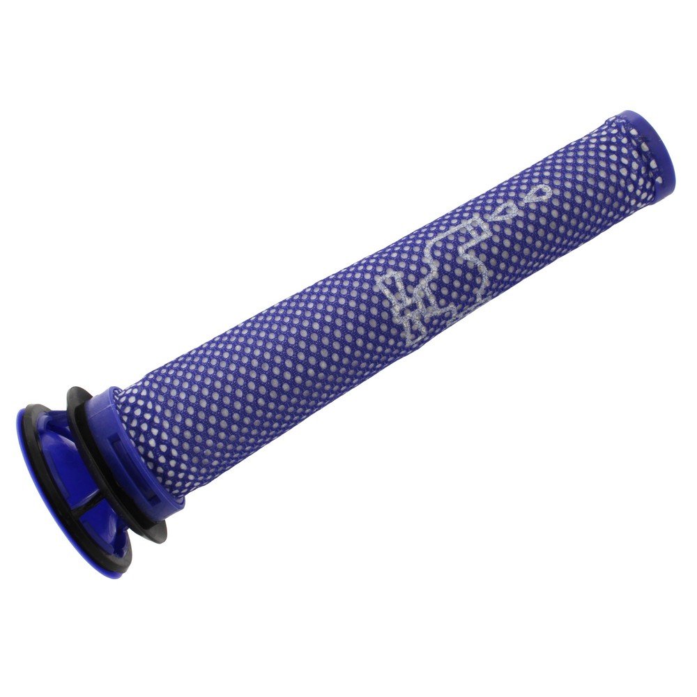 Paxanpax PFC401 Compatible Dyson Washable Pre-Motor Filter DC58, DC59, DC61, DC62, V6, V7, V8 Series (27-DY-95)