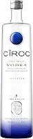 Ciroc Vodka 3L