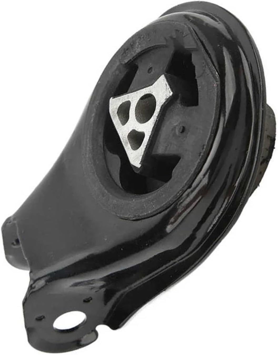 1個の自動車部品リアエンジンモーターブラケット3M516P082A に適合するVOLVO V50 V40 S40 C70 C30 1