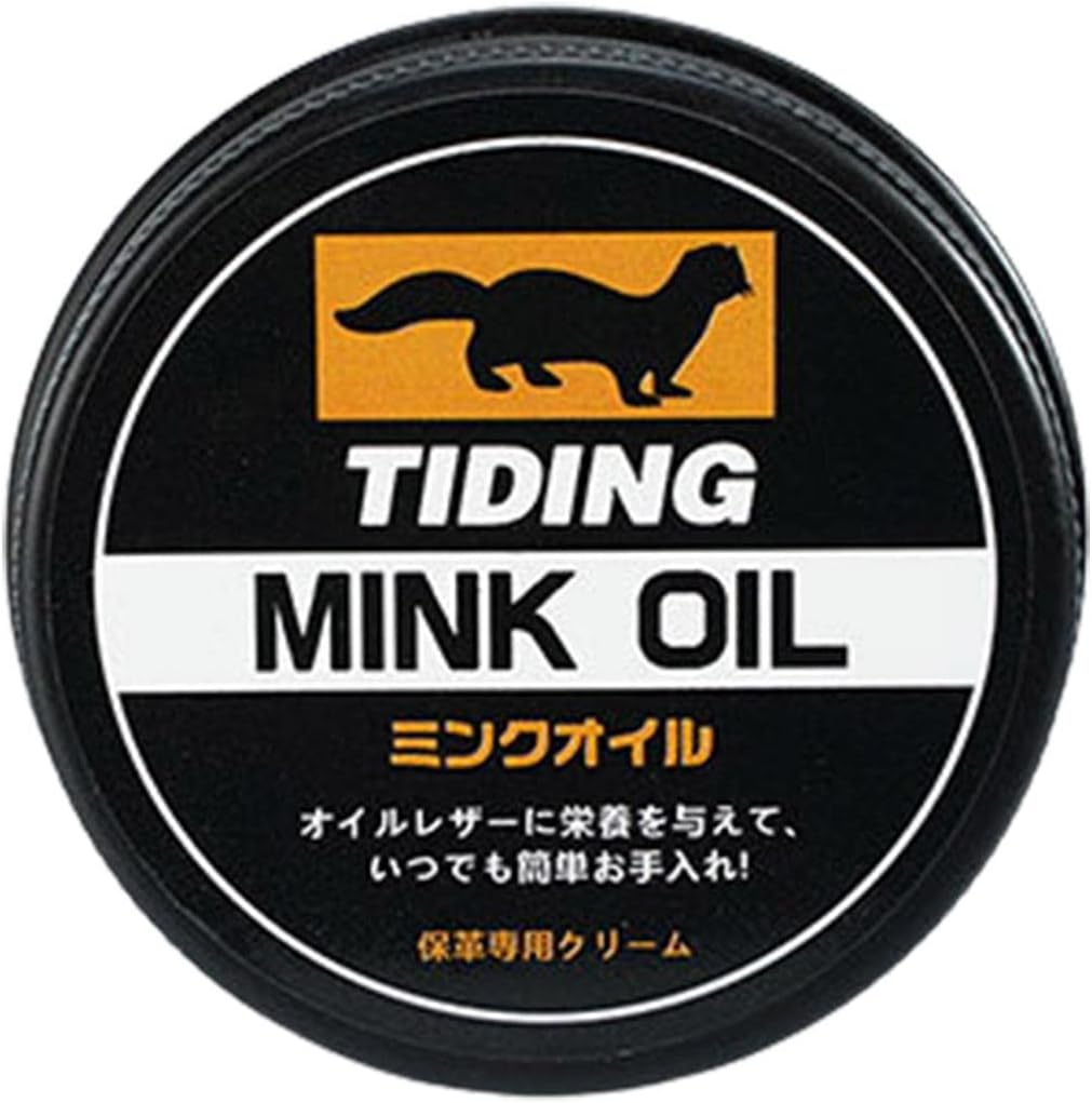 Raxove Leather Repair Cream,Leather Repair Cream Mink Oil For Leather