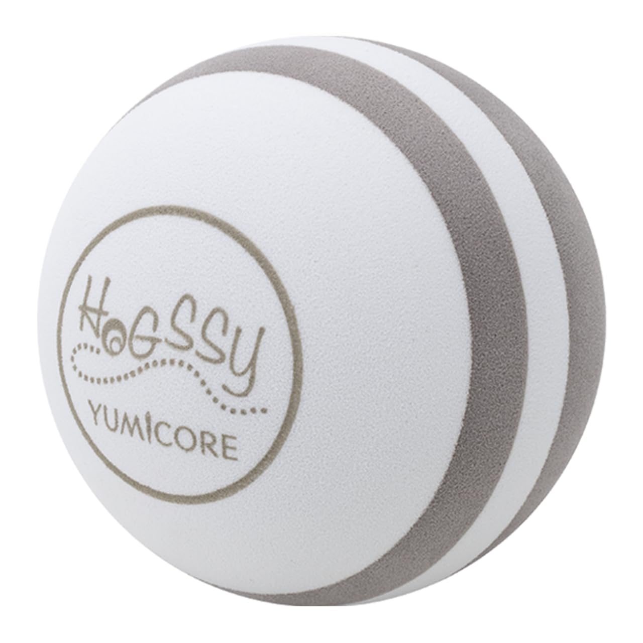 Amazon | Hogssy ホグッシー(グレージュ)【Yumicoプロデュース】筋膜