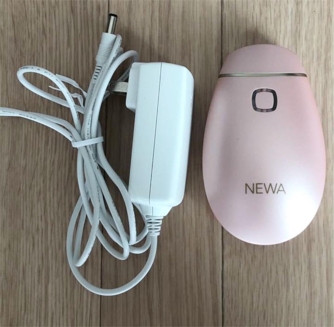 ⭐︎美品⭐︎NEWAリフト パールピンク 楽天市場】ジェイメック ジェイ