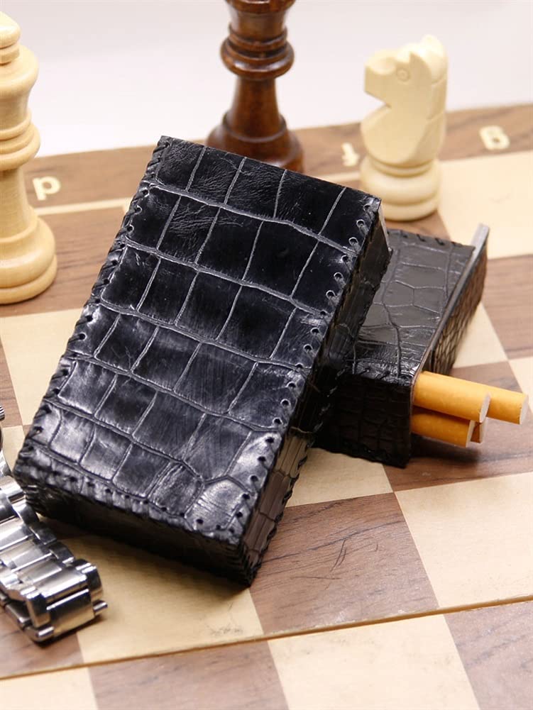 gerui electric cigarette rolling machine Gerui Cigarette Machine: The Complete Real-World Review for Smokers Who Want Precision, Speed, and Consistency