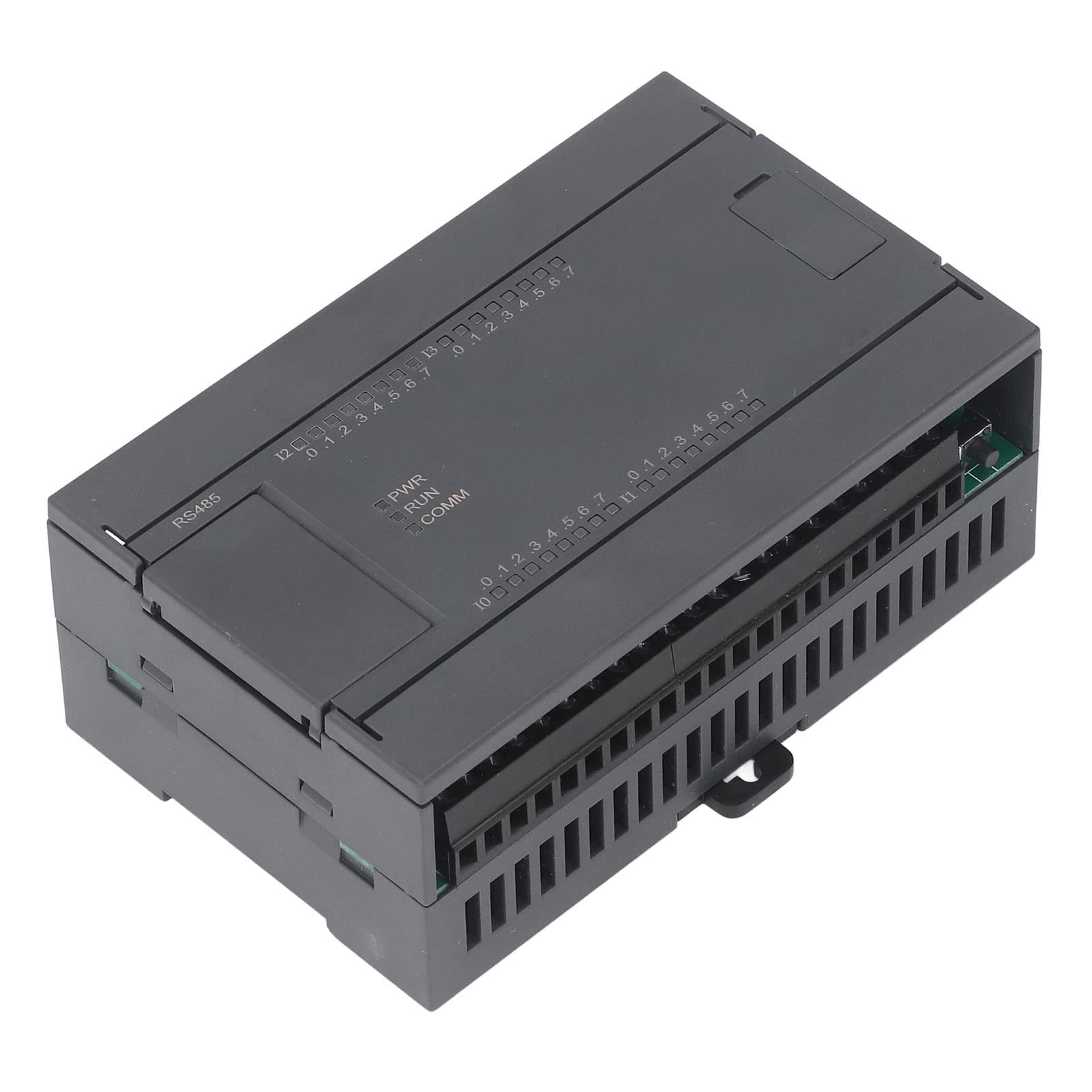 Hyuduo Controlador Industrial IO RTU Comunicación DC24V 32 Canales para
