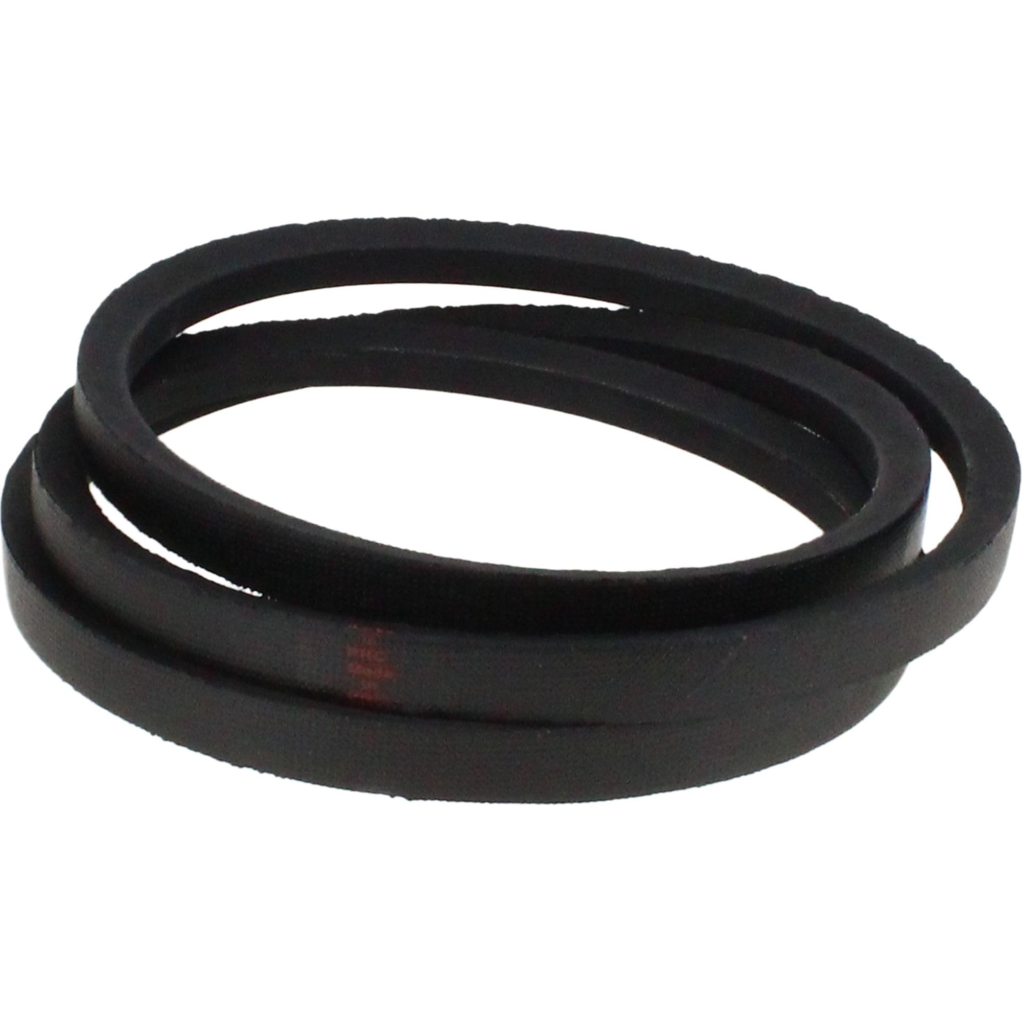 D&D DURA-Prime PowerDrive A51 or 4L530 1/2 x 53in V-Belt — Amazon image 3
