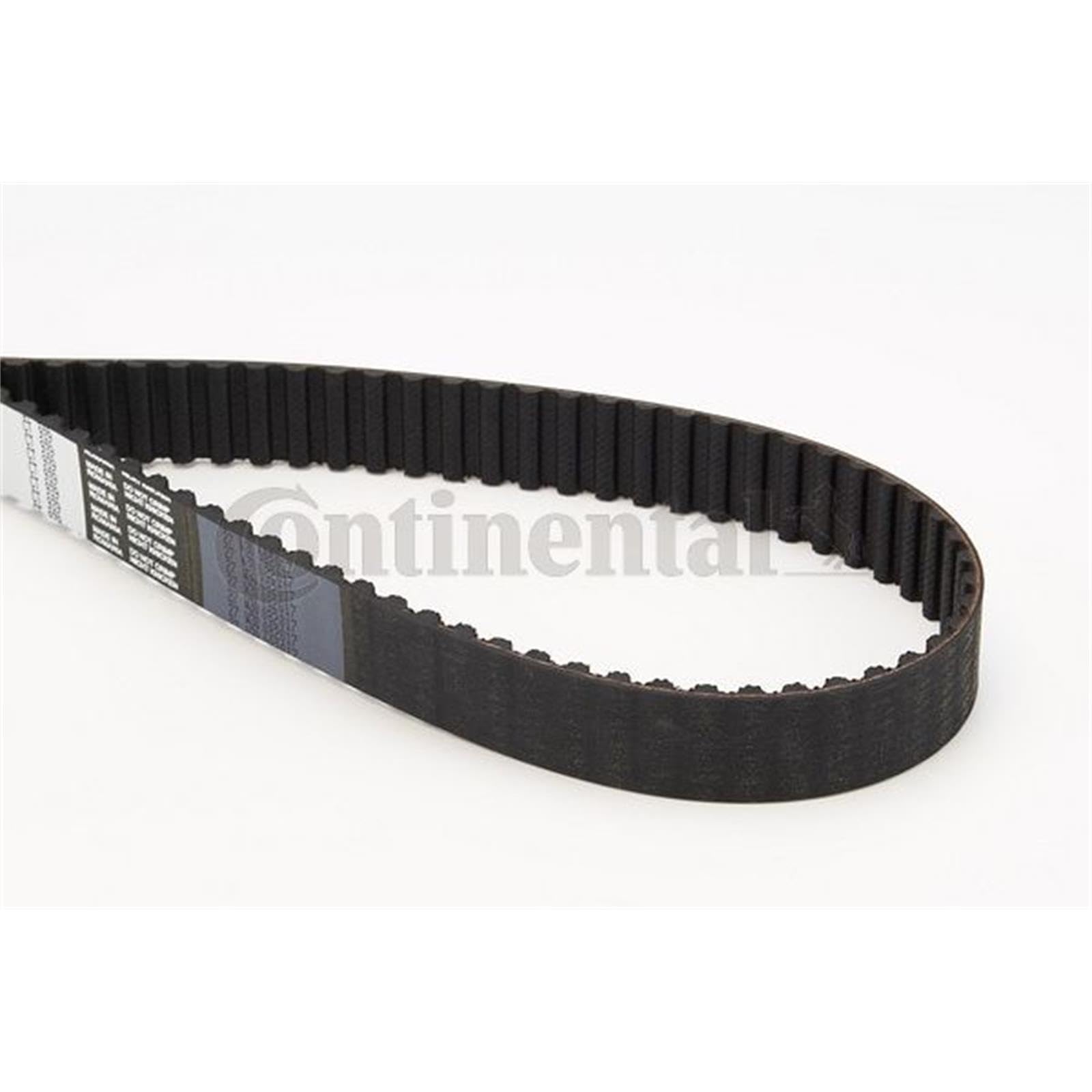 Contitech – ct939 K1 0pro correa dentada