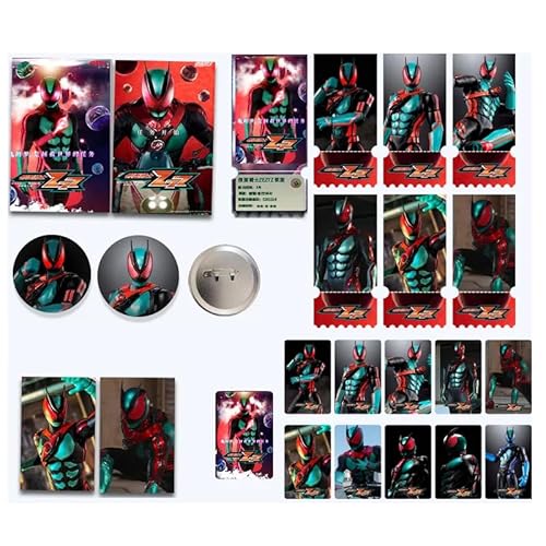 ʃC_[[bc  22_Zbg ʃobW U[`Pbg LOMOJ[h ӃObY y_g GObY u a 蕨 [sAi]